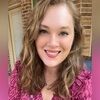 gwendymae5